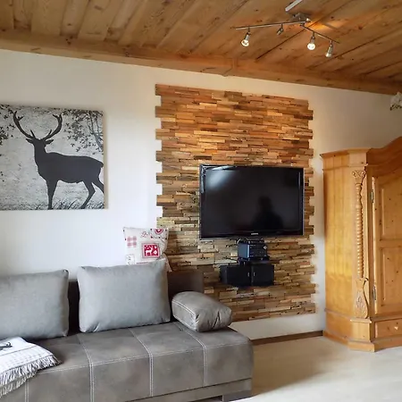 Blick Fewo306 Apartment *