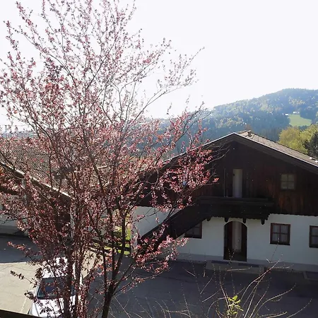 Blick Fewo306 Hauzenberg