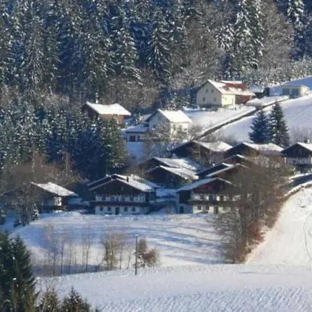 Blick Fewo306