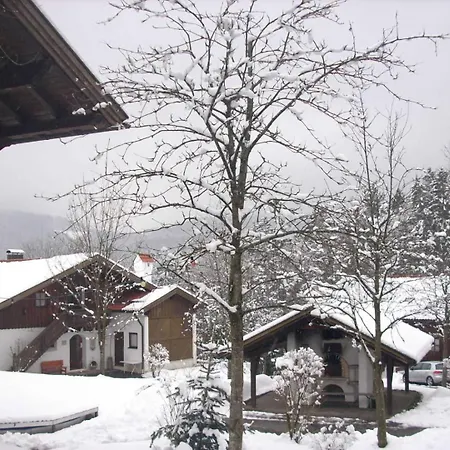 Blick Fewo306 Apartment