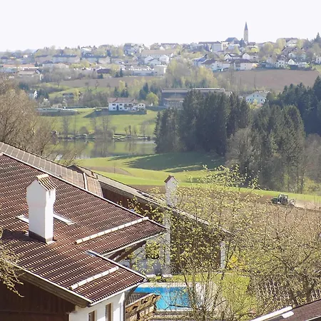 Blick Fewo306 *