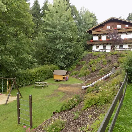 Blick Fewo306 Apartment *
