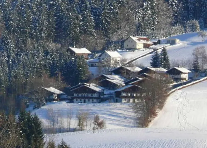 Blick Fewo306