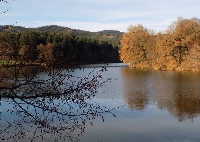 Blick Fewo306
