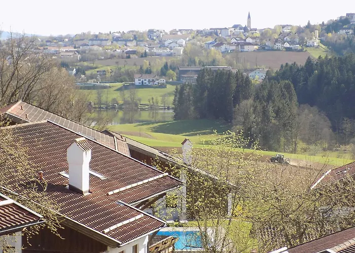 Blick Fewo306 *
